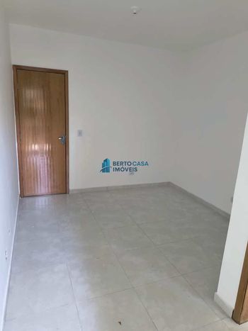 Foto 11 do(a) Casa em Condomínio de 2 quartos à venda em Parque Savoy City, São Paulo
