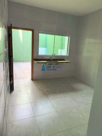 Foto 6 do(a) Casa em Condomínio de 2 quartos à venda em Parque Savoy City, São Paulo