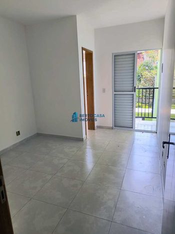 Foto 9 do(a) Casa em Condomínio de 2 quartos à venda em Parque Savoy City, São Paulo