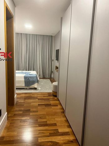 Foto 20 do(a) Casa em Condomínio de 5 quartos à venda em Nossa Senhora Aparecida, Itu
