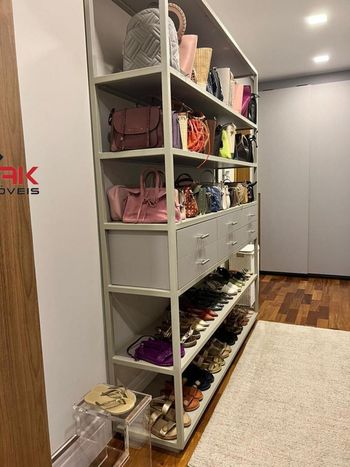 Foto 17 do(a) Casa em Condomínio de 5 quartos à venda em Nossa Senhora Aparecida, Itu