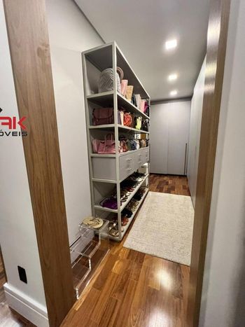 Foto 16 do(a) Casa em Condomínio de 5 quartos à venda em Nossa Senhora Aparecida, Itu