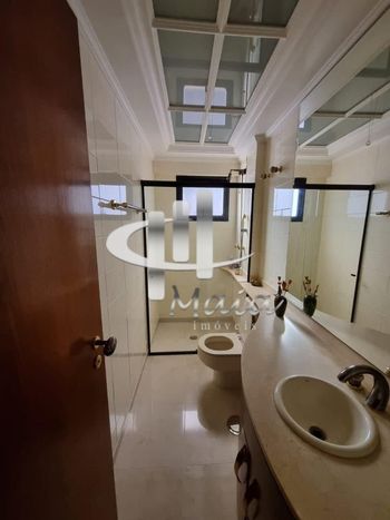 Foto 18 do(a) Apartamento de 3 quartos à venda em Barcelona, São Caetano do Sul