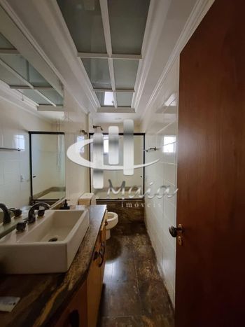 Foto 19 do(a) Apartamento de 3 quartos à venda em Barcelona, São Caetano do Sul