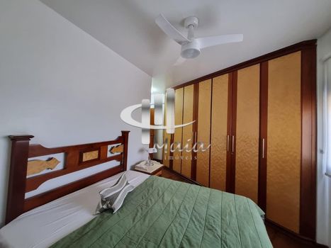 Foto 9 do(a) Apartamento de 3 quartos à venda em Barcelona, São Caetano do Sul
