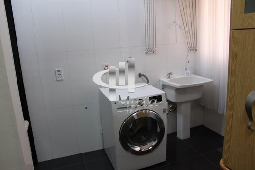 Foto 21 do(a) Apartamento de 3 quartos à venda em Barcelona, São Caetano do Sul