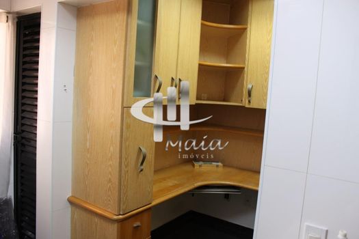 Foto 16 do(a) Apartamento de 3 quartos à venda em Barcelona, São Caetano do Sul