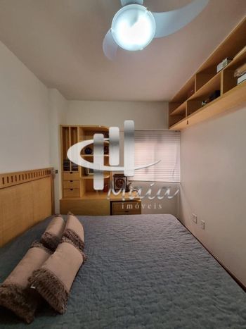 Foto 11 do(a) Apartamento de 3 quartos à venda em Barcelona, São Caetano do Sul