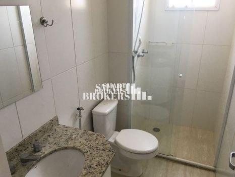 Foto 12 do(a) Apartamento de 3 quartos à venda em Vila Firmiano Pinto, São Paulo