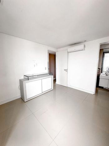 Foto 26 do(a) Apartamento de 2 quartos à venda em Pina, Recife