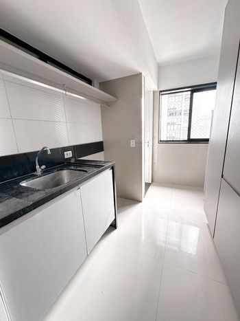 Foto 13 do(a) Apartamento de 2 quartos à venda em Pina, Recife
