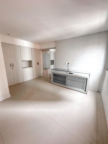 Foto 15 do(a) Apartamento de 2 quartos à venda em Pina, Recife