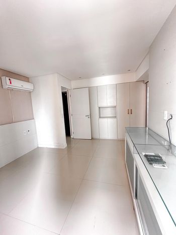 Foto 22 do(a) Apartamento de 2 quartos à venda em Pina, Recife