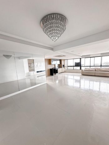 Foto 4 do(a) Apartamento de 2 quartos à venda em Pina, Recife