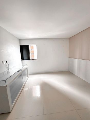 Foto 16 do(a) Apartamento de 2 quartos à venda em Pina, Recife