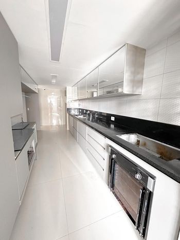 Foto 10 do(a) Apartamento de 2 quartos à venda em Pina, Recife