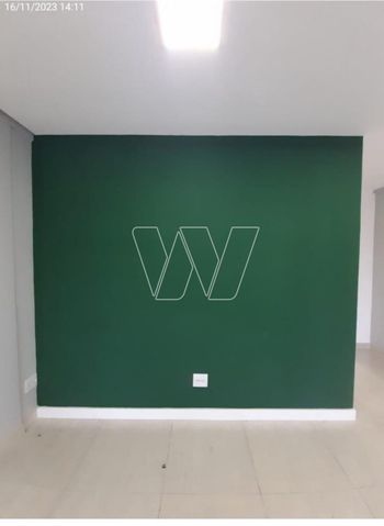 Foto 9 do(a) Sala / Conjunto Comercial de 1 quartos à venda em Ville Sainte Hélène, Campinas
