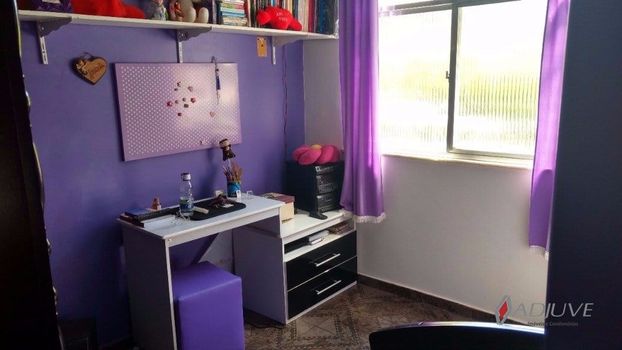 Foto 4 do(a) Casa de 2 quartos à venda em Alto da Serra, Petrópolis