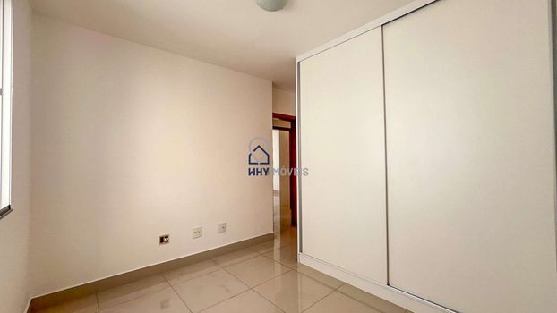 Foto 6 do(a) Apartamento de 4 quartos à venda em Nova Suíssa, Belo Horizonte
