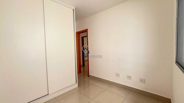 Foto 12 do(a) Apartamento de 4 quartos à venda em Nova Suíssa, Belo Horizonte
