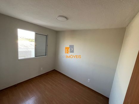 Foto 6 do(a) Apartamento de 2 quartos à venda em Jardim Maria Célia, Bauru