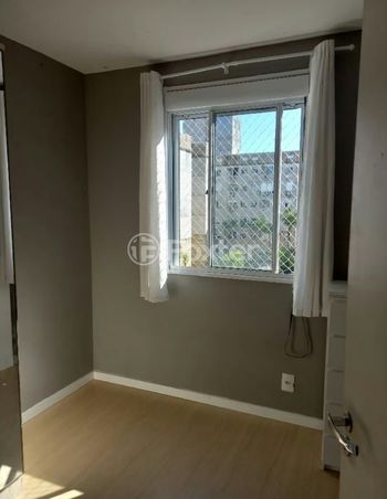 Foto 6 do(a) Apartamento de 3 quartos à venda em Chapéu do Sol, Porto Alegre