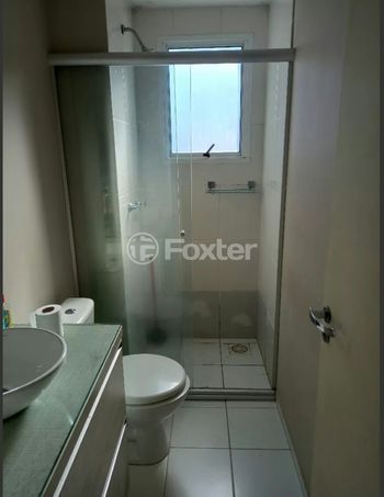Foto 4 do(a) Apartamento de 3 quartos à venda em Chapéu do Sol, Porto Alegre