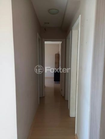 Foto 3 do(a) Apartamento de 3 quartos à venda em Chapéu do Sol, Porto Alegre
