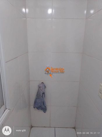 Foto 10 do(a) Apartamento de 2 quartos à venda em Jardim Guilhermino, Guarulhos