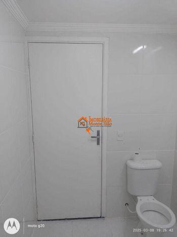 Foto 12 do(a) Apartamento de 2 quartos à venda em Jardim Guilhermino, Guarulhos
