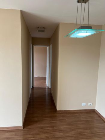 Foto 6 do(a) Apartamento de 2 quartos à venda em Alto da Mooca, São Paulo