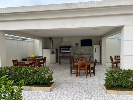 Foto 20 do(a) Apartamento de 2 quartos à venda em Alto da Mooca, São Paulo