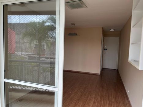 Foto 3 do(a) Apartamento de 2 quartos à venda em Alto da Mooca, São Paulo