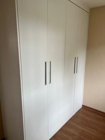 Foto 12 do(a) Apartamento de 2 quartos à venda em Alto da Mooca, São Paulo