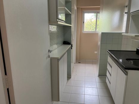 Foto 8 do(a) Apartamento de 2 quartos à venda em Alto da Mooca, São Paulo