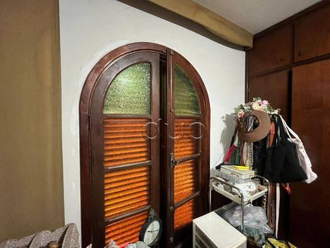 Foto 41 do(a) Casa de 2 quartos à venda em São Dimas, Piracicaba