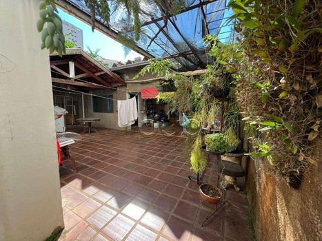 Foto 5 do(a) Casa de 2 quartos à venda em São Dimas, Piracicaba