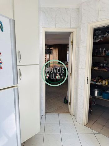 Foto 17 do(a) Apartamento de 4 quartos para alugar em Vila Guaianazes, São José dos Campos