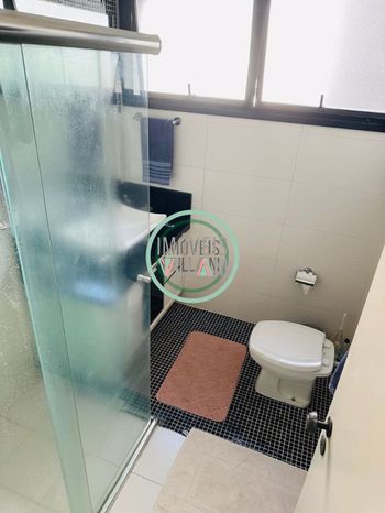 Foto 34 do(a) Apartamento de 4 quartos para alugar em Vila Guaianazes, São José dos Campos
