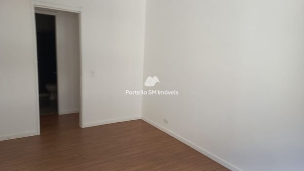 Foto 8 do(a) Apartamento de 2 quartos à venda em Botafogo, Rio de Janeiro