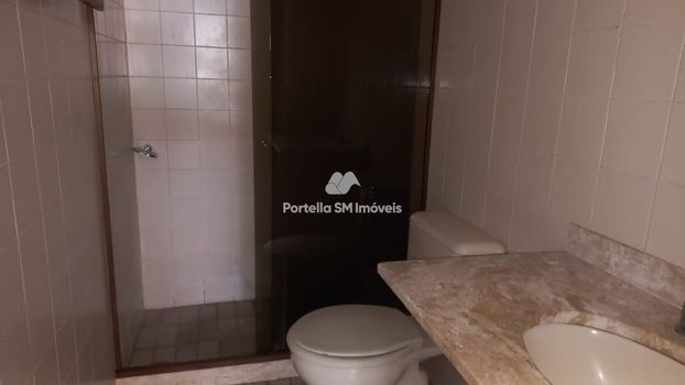Foto 17 do(a) Apartamento de 2 quartos à venda em Botafogo, Rio de Janeiro