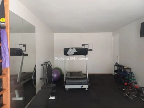 Foto 36 do(a) Apartamento de 2 quartos à venda em Botafogo, Rio de Janeiro