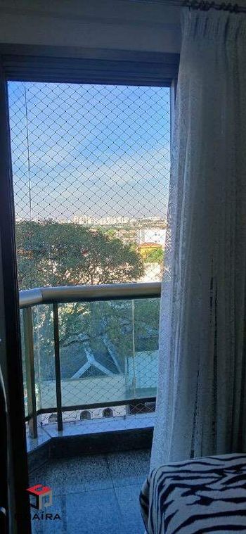 Foto 36 do(a) Apartamento de 4 quartos à venda em Cerâmica, São Caetano do Sul