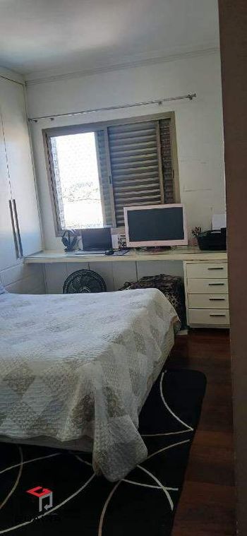Foto 18 do(a) Apartamento de 4 quartos à venda em Cerâmica, São Caetano do Sul