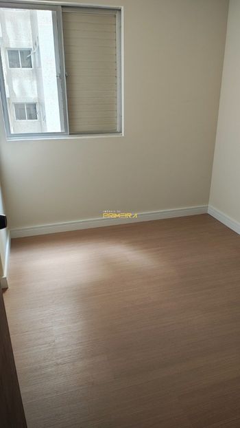 Foto 18 do(a) Apartamento de 2 quartos à venda em Portão, Curitiba