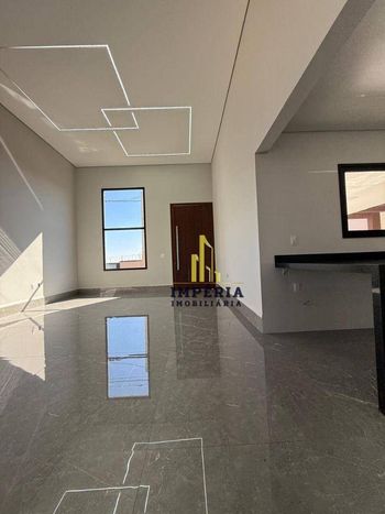 Foto 6 do(a) Casa em Condomínio de 3 quartos à venda em Vila Joana, Jundiaí