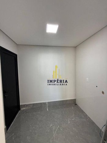 Foto 12 do(a) Casa em Condomínio de 3 quartos à venda em Vila Joana, Jundiaí