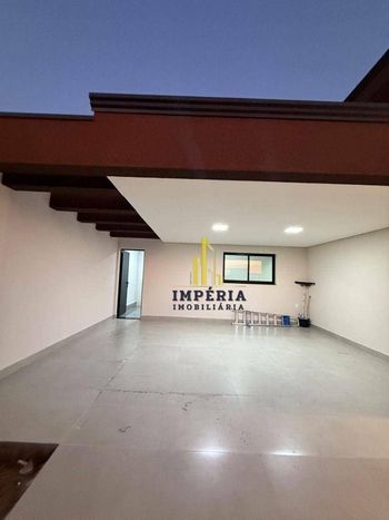 Foto 25 do(a) Casa em Condomínio de 3 quartos à venda em Vila Joana, Jundiaí