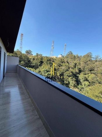 Foto 18 do(a) Casa em Condomínio de 3 quartos à venda em Vila Joana, Jundiaí