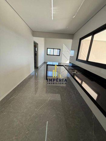 Foto 10 do(a) Casa em Condomínio de 3 quartos à venda em Vila Joana, Jundiaí